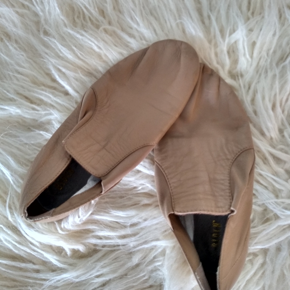 Neo-Felx Slip on